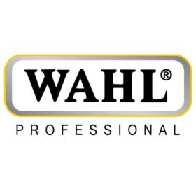 Wahl Hestetrimmere & Tilbehør