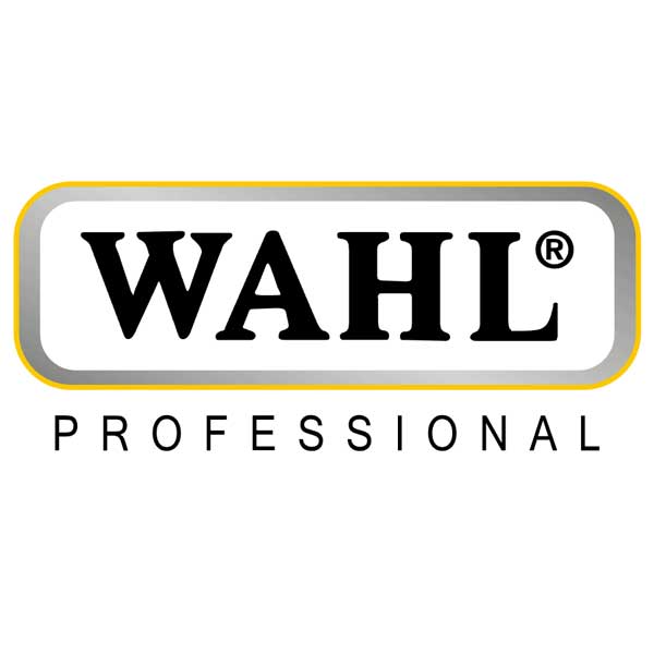 WAHL