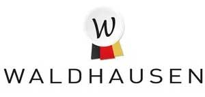 Waldhausen – Rideudstyr og Tilbehør