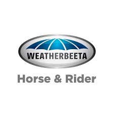 WEATHERBEETA