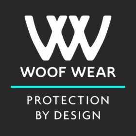 Woof Wear – boots og gamacher