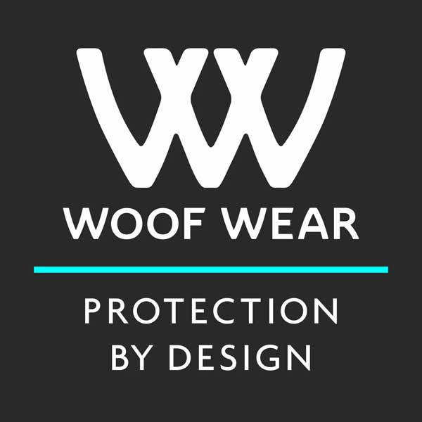 WOOF WEAR