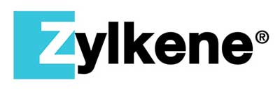 Zylkéne Equine – tilskudsfoder